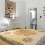 Syrios No 2 Apartament